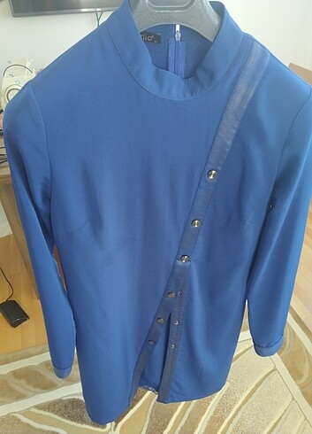 Tunik 