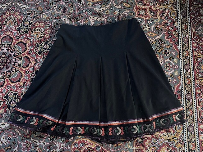 Twee/Whimsigoth etek