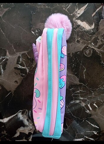  Smiggle Kalemlik-Yeni ve etiketli