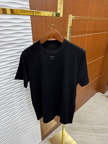 Prada T-shirt