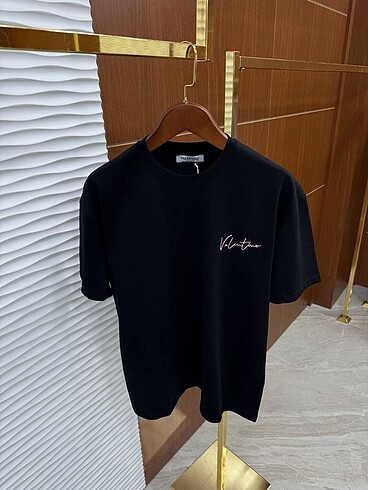 Valentino T-shirt