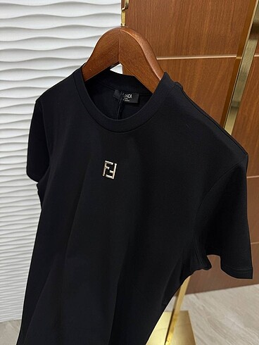 Fendi T-shirt