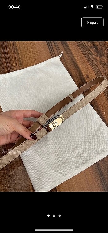 Hermes Kemer