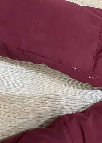 USPA Mont - Görsel 4