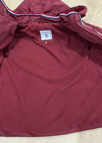 USPA Mont - Görsel 5