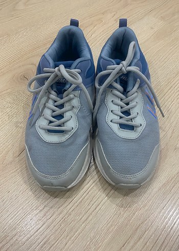 Hummel Spor Ayakkabı - Görsel 2