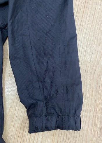 The North Face Yağmurluk - Görsel 3