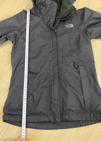 North Face xs