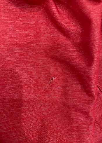 Tchibo Yağmurluk - Görsel 4