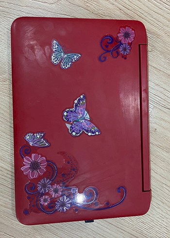 HP Pavilion Notebook - Görsel 4