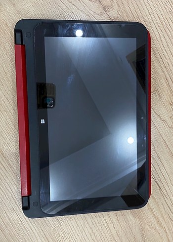 HP Pavilion Notebook - Görsel 5