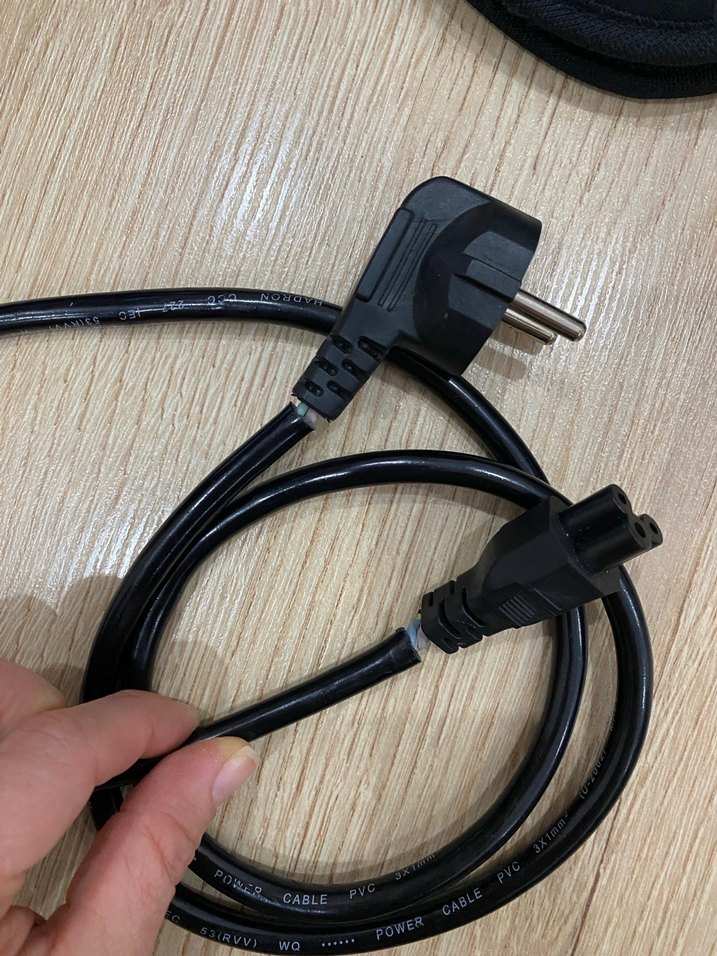 HP Pavilion Notebook - Görsel 2