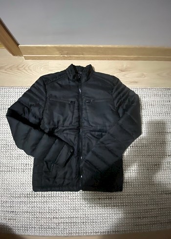 LTB Mont