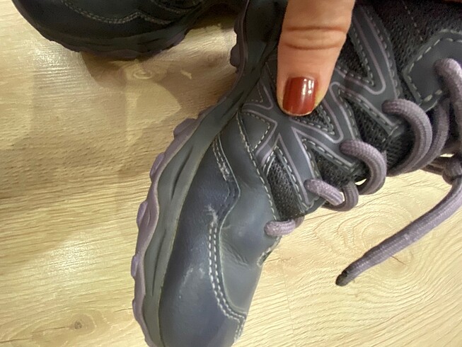 35 Beden The North Face Bot