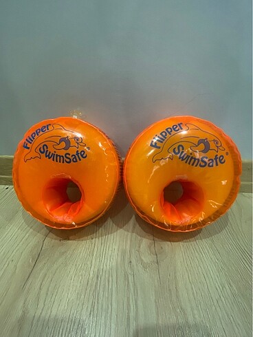Swimsafe Kolluk 2 adet