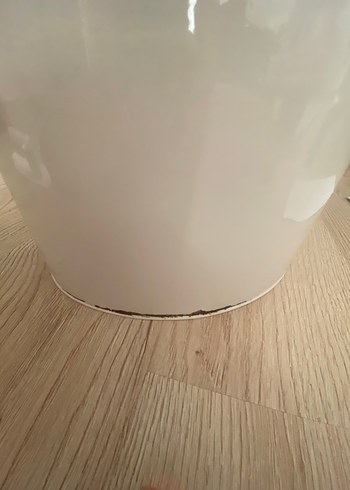 Beden Metal Bölmeli Deterjanlık ve Sepet