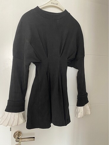 Twoberries tunik