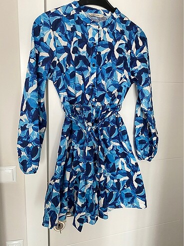 Zara tunik