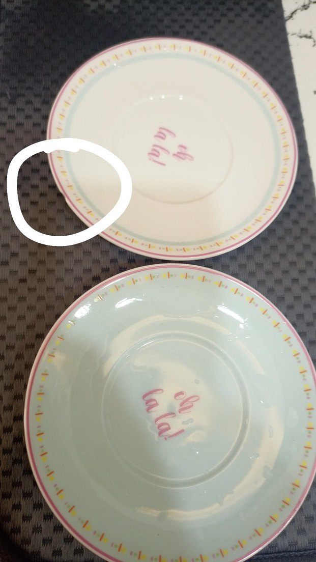 LCW HOME 2'li Fincan SON RESİMLERE BAKINIZ FİYATI DÜŞÜK TUTTUM - Görsel 3