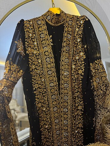 Kaftan
