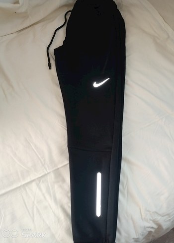 dalgic kumas esofman alti - Görsel 4