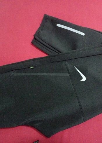 dalgic kumas esofman alti - Görsel 2