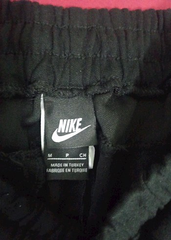 dalgic kumas esofman alti - Görsel 7