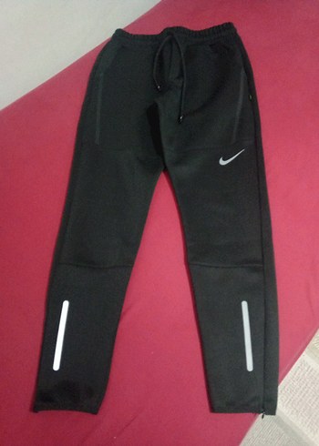 dalgic kumas esofman alti - Görsel 3