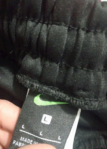 dalgic kumas esofman alti - Görsel 5