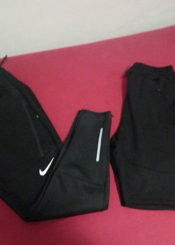 dalgic kumas esofman alti - Görsel 6