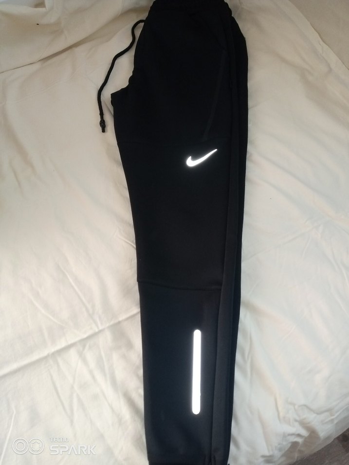 dalgic kumas esofman alti - Görsel 4