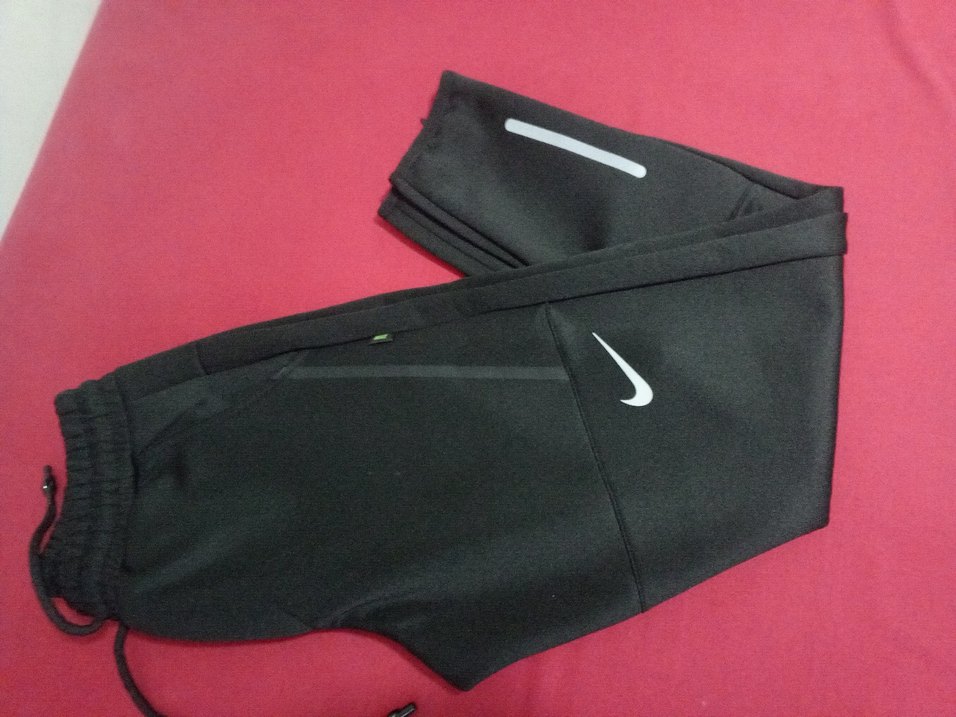 dalgic kumas esofman alti - Görsel 2