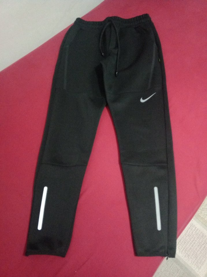 dalgic kumas esofman alti - Görsel 3