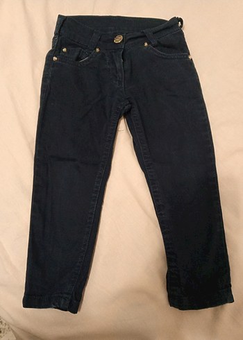 lc-waikiki 24-36 Ay