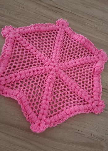 Çeyizlik lif - Görsel 2