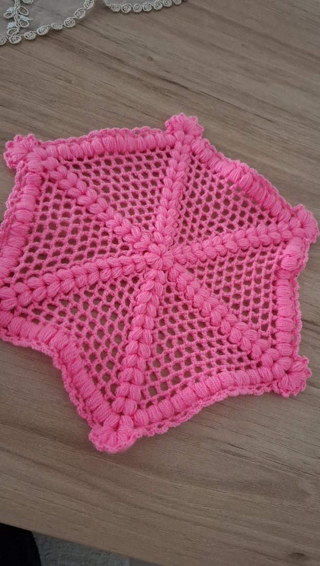 Çeyizlik lif - Görsel 2