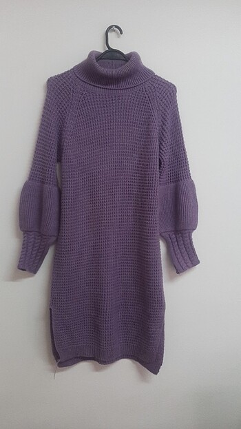 Bayan tunik 