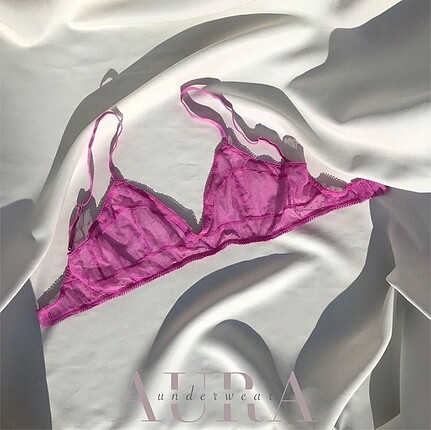 Bralet