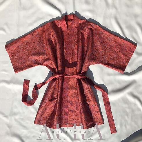 Kimono