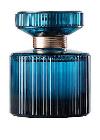 Oriflame Amber Elixir Crystal Kadın Parfüm 50 ml - Görsel 3