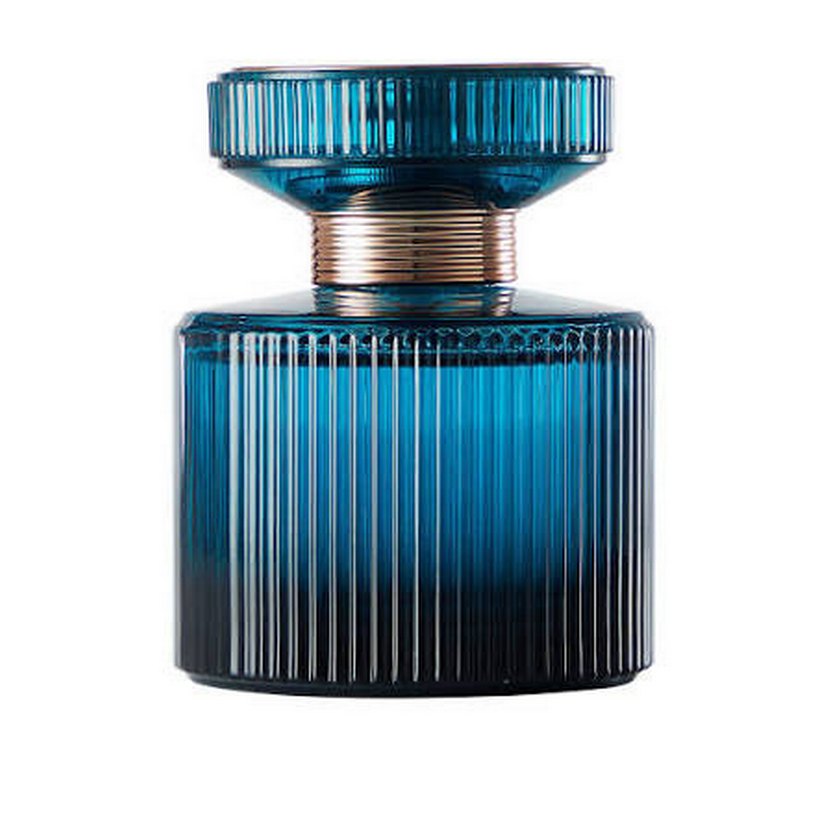 Oriflame Amber Elixir Crystal Kadın Parfüm 50 ml - Görsel 3