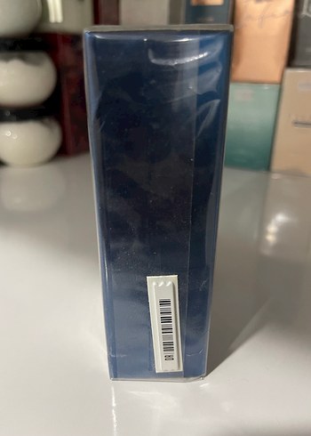 Versace Eros Erkek Parfümü 100 ml - Görsel 2