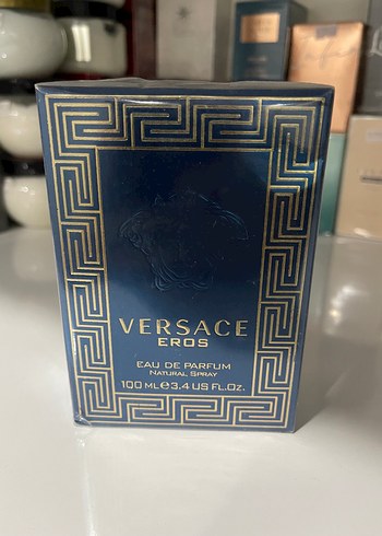 Versace