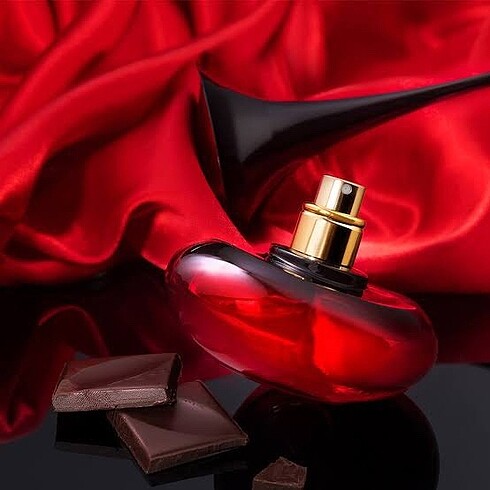 LOVE POTION ORİFLAME EDP PARFÜM TEK FİYAT