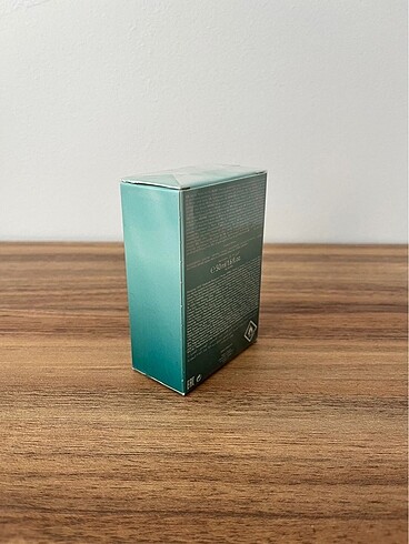 Oriflame NORDIC WATERS EDP PARFÜM ORİFLAME