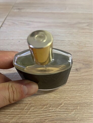 Oriflame Incognito for Him Erkek Parfüm 50ml - Görsel 2