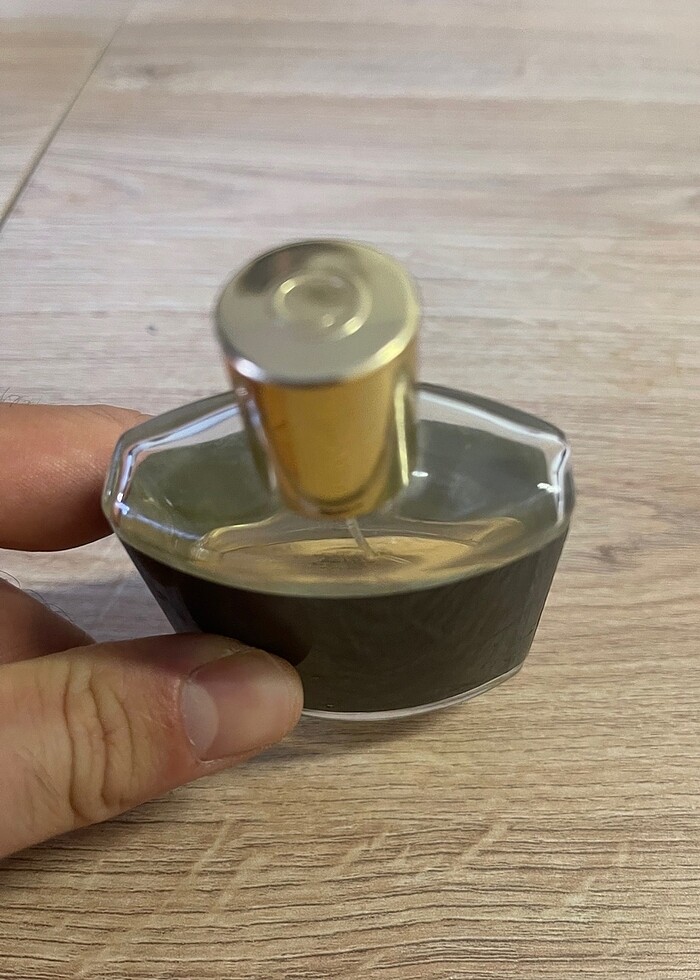 Oriflame Incognito for Him Erkek Parfüm 50ml - Görsel 2