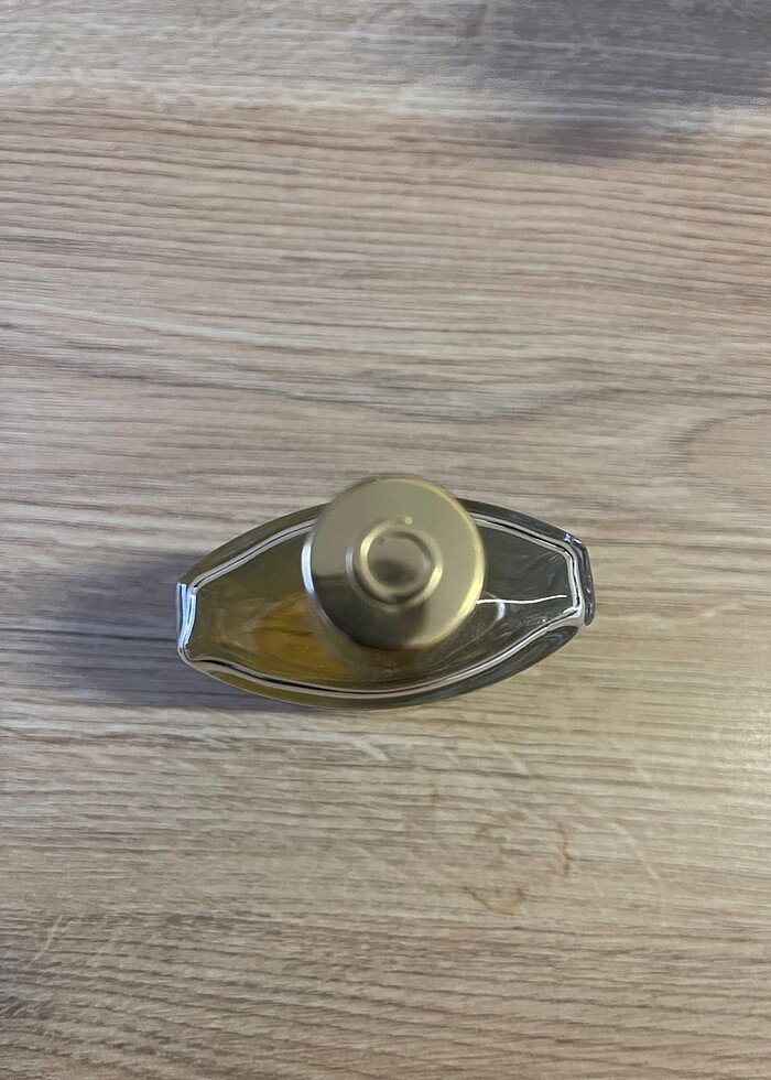 Oriflame Incognito for Him Erkek Parfüm 50ml - Görsel 3