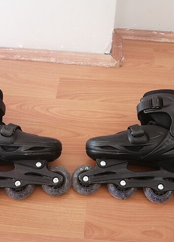 39 Beden Busso Marka Paten 39-42