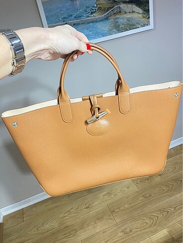 LONGCHAMP Çanta